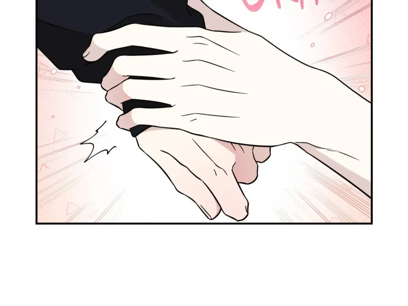 Chapter 3, page 62