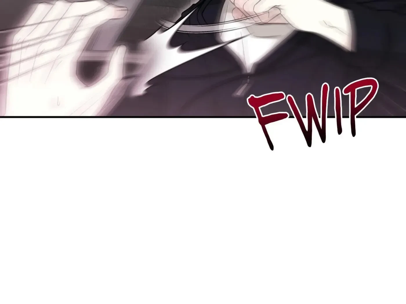 Chapter 3, page 64