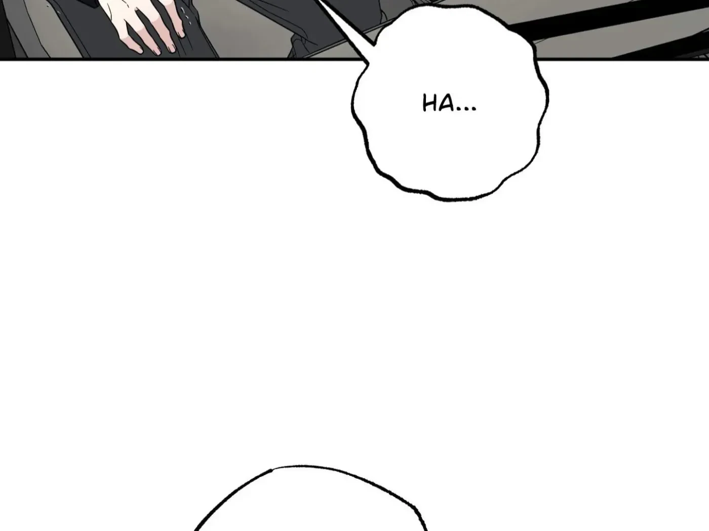 Chapter 3, page 70