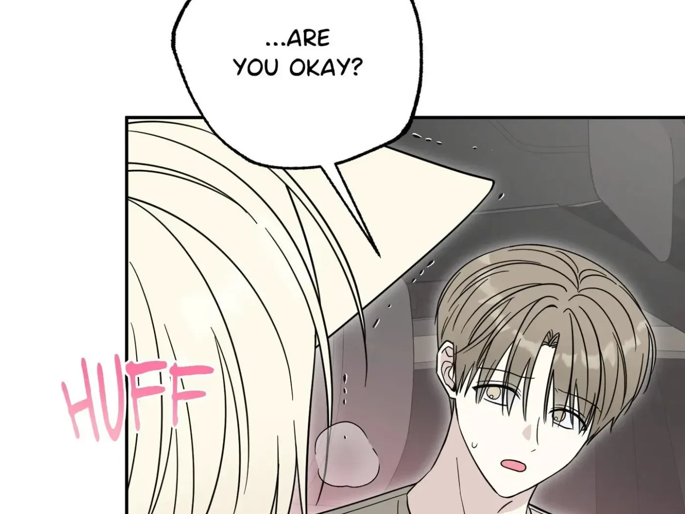 Chapter 3, page 71