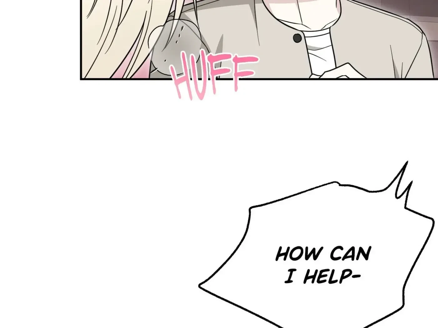 Chapter 3, page 72
