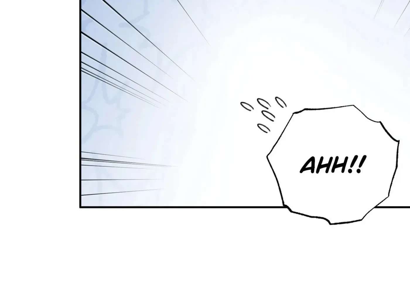 Chapter 3, page 76