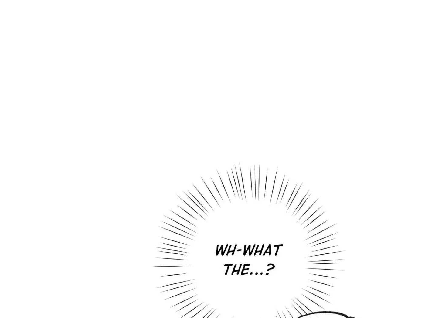 Chapter 3, page 77
