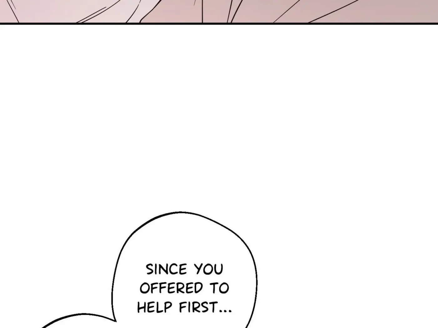 Chapter 3, page 79