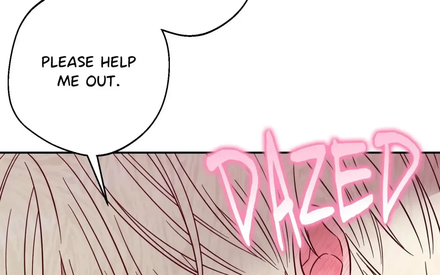 Chapter 3, page 80