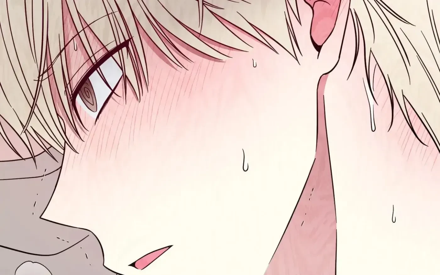 Chapter 3, page 81