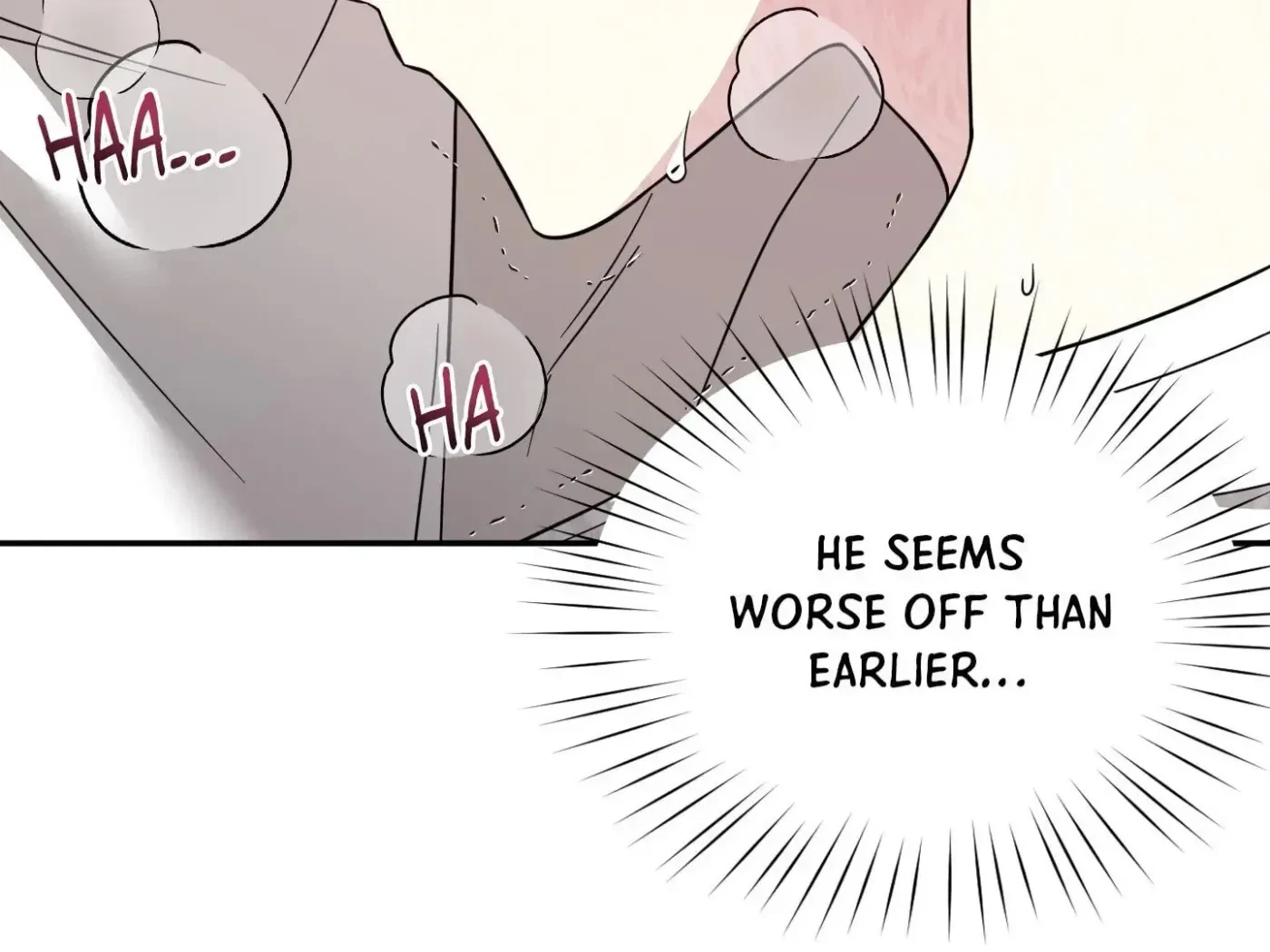 Chapter 3, page 82