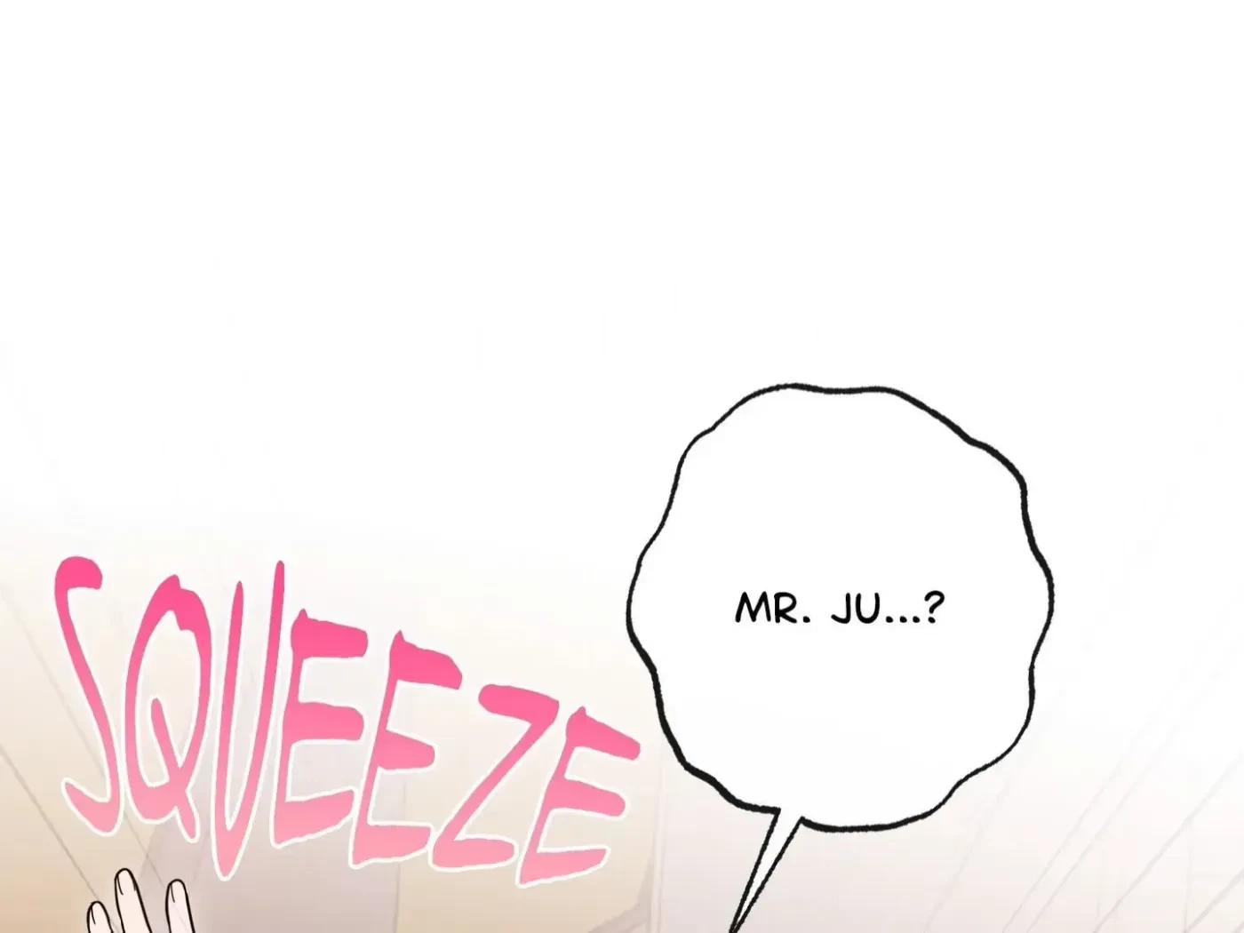 Chapter 3, page 83