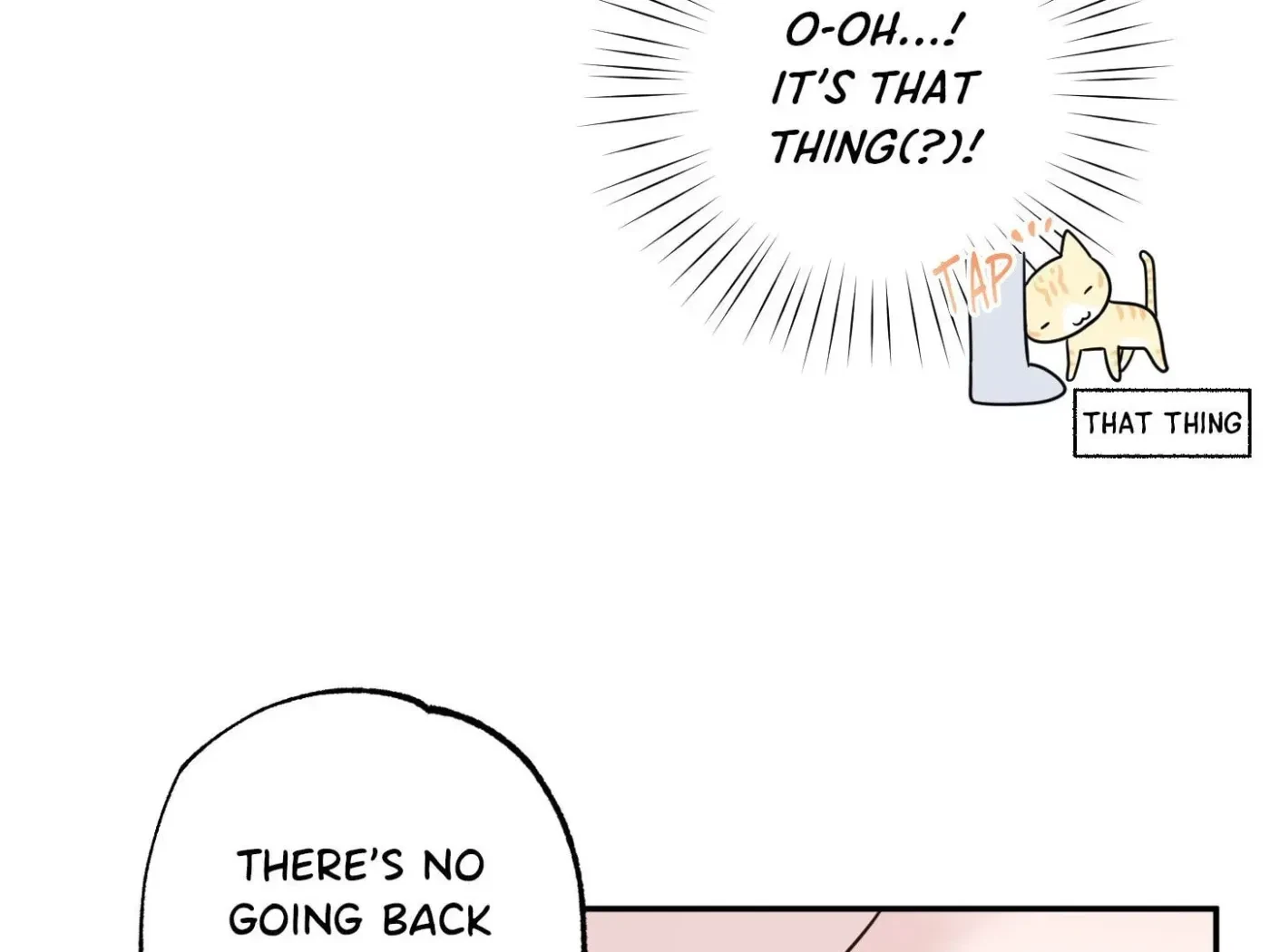 Chapter 3, page 86
