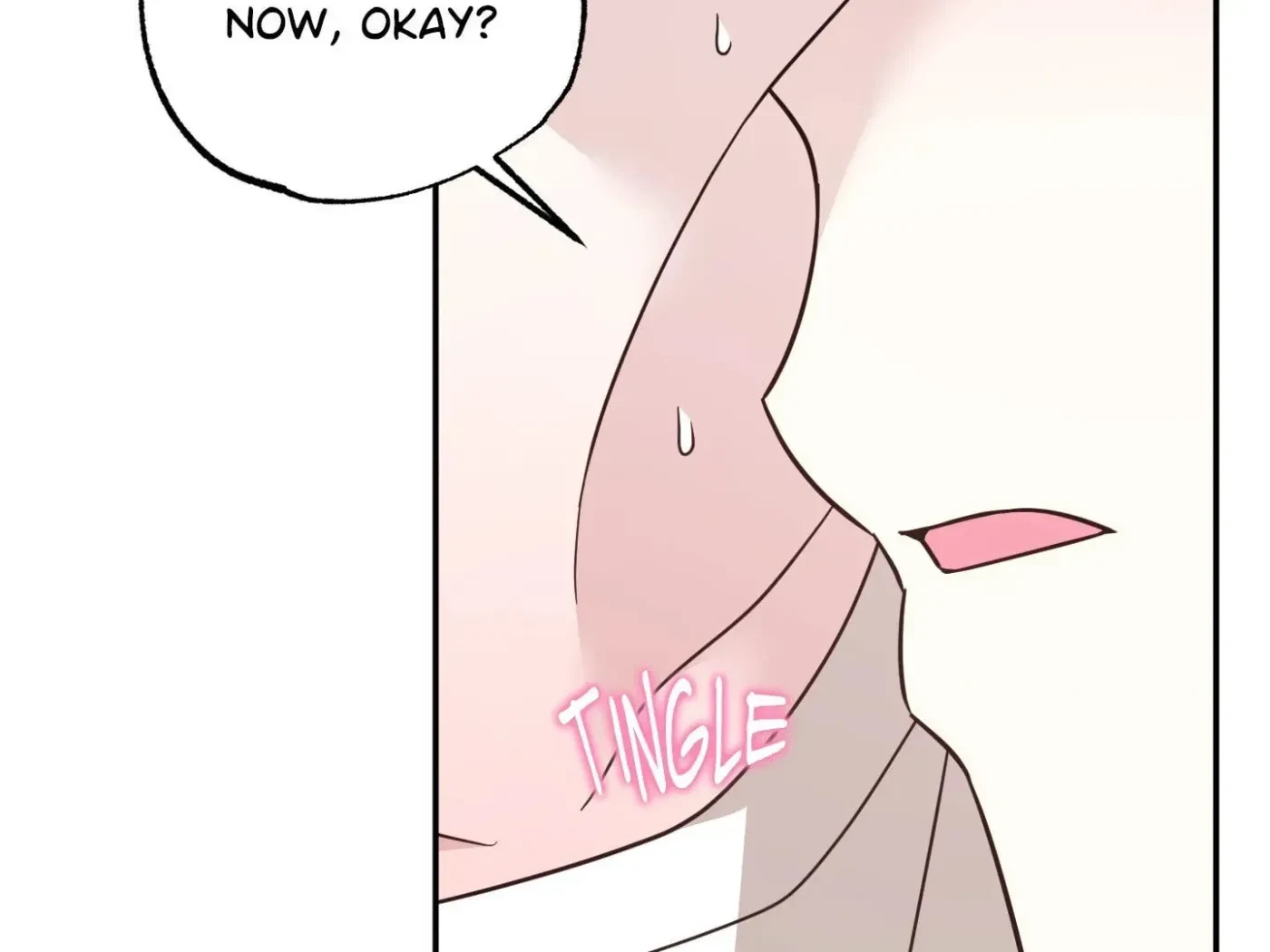 Chapter 3, page 87