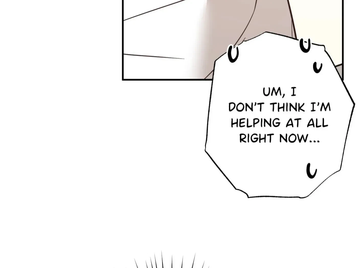 Chapter 3, page 88