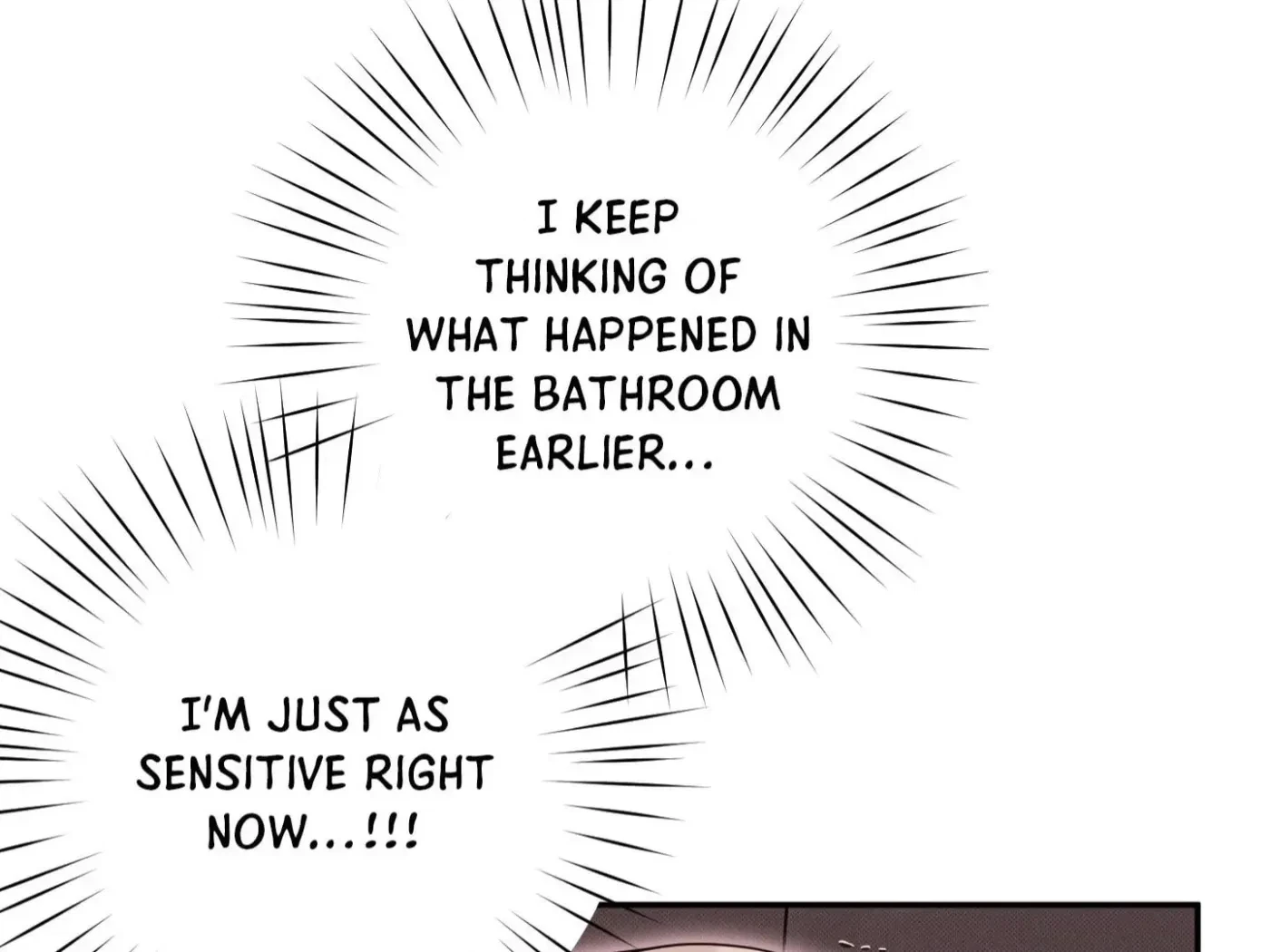 Chapter 3, page 89