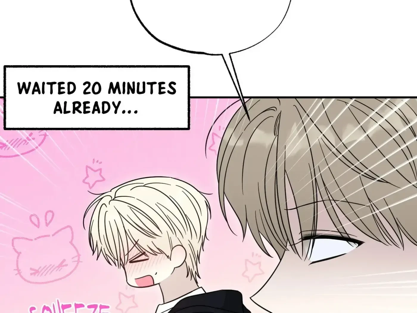 Chapter 3, page 9