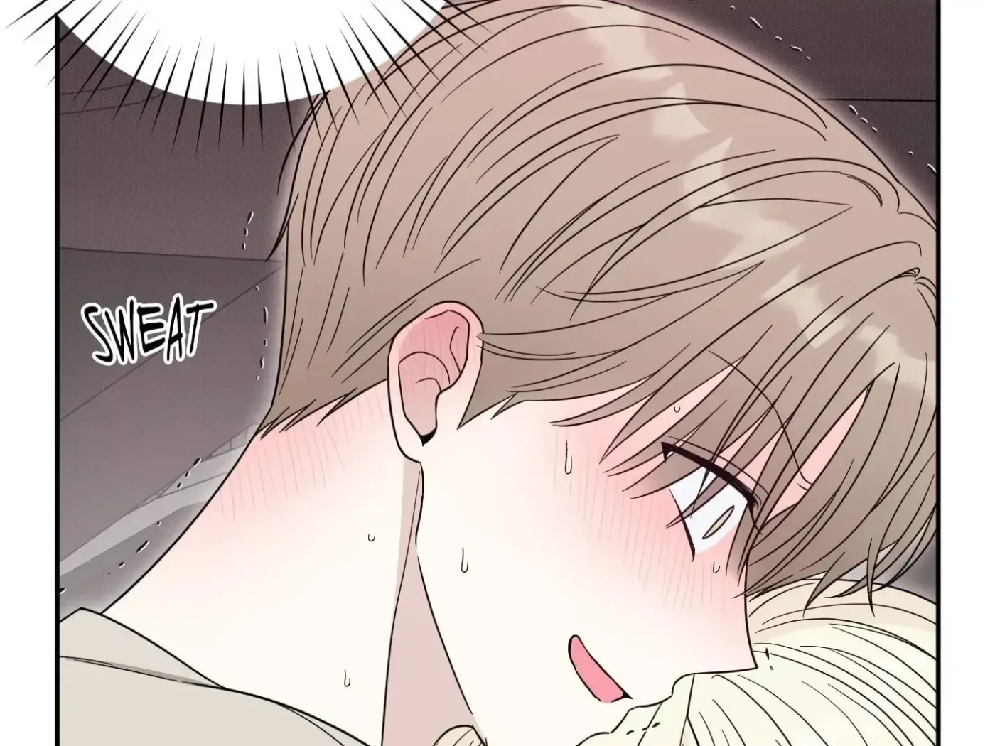 Chapter 3, page 90
