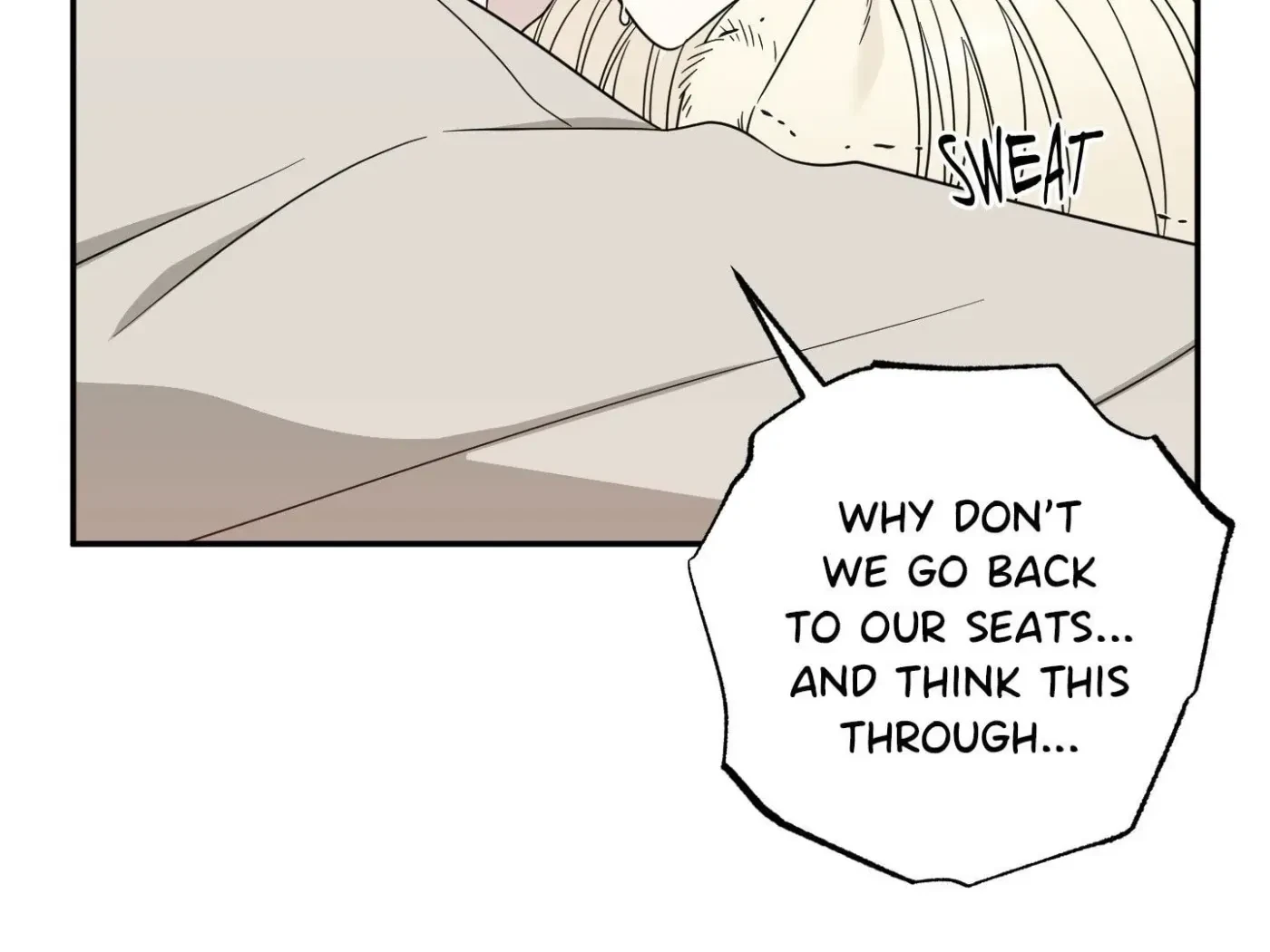 Chapter 3, page 91