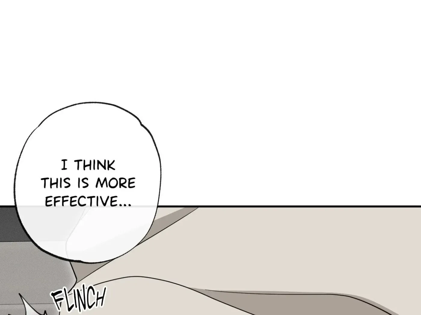 Chapter 3, page 92