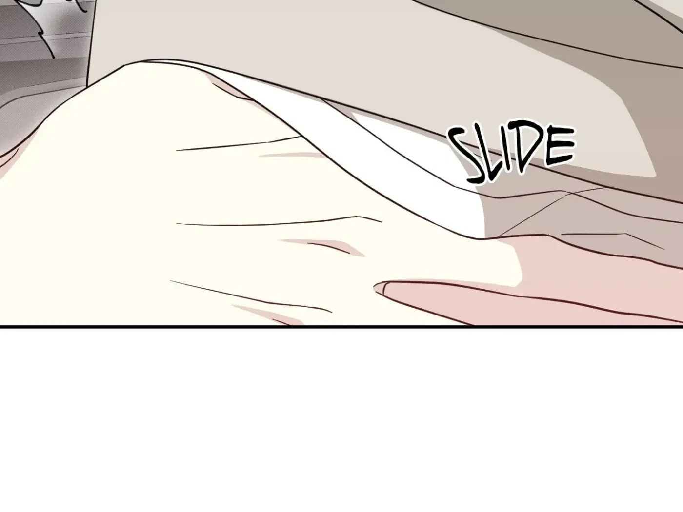 Chapter 3, page 93