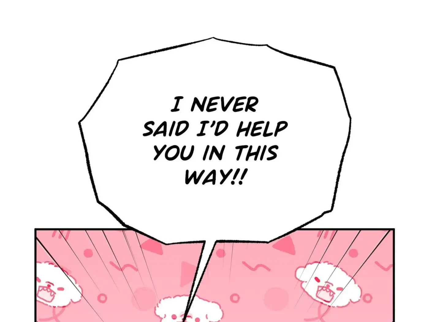 Chapter 3, page 94