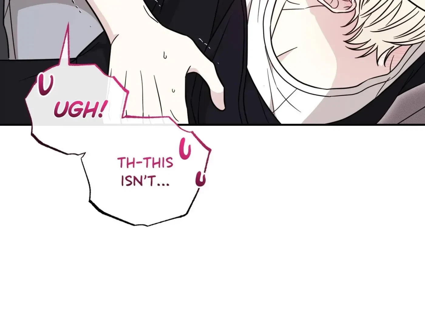 Chapter 3, page 99