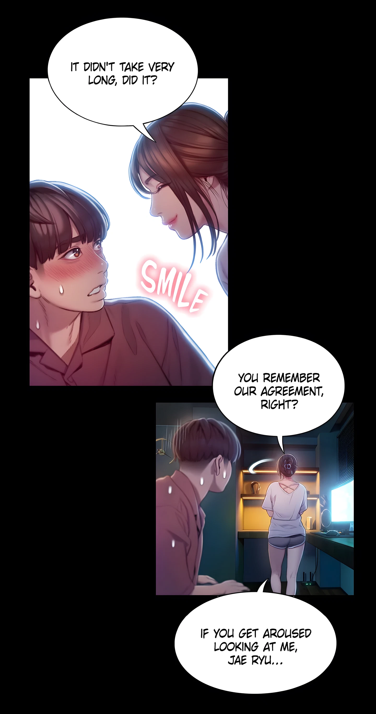 Chapter 10, page 10