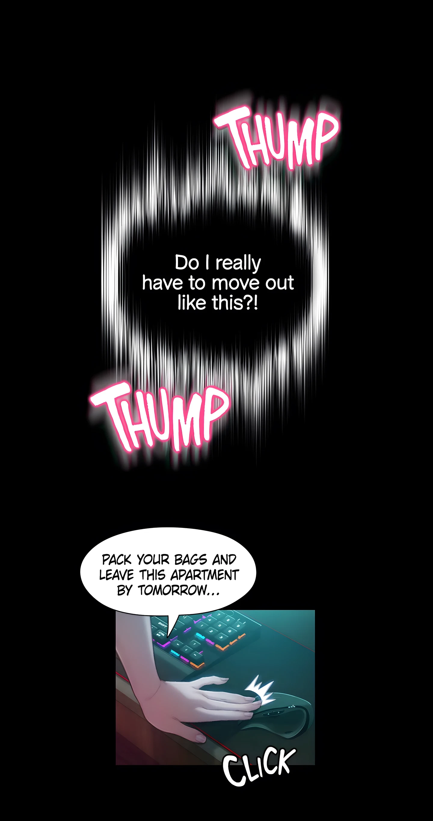 Chapter 10, page 12