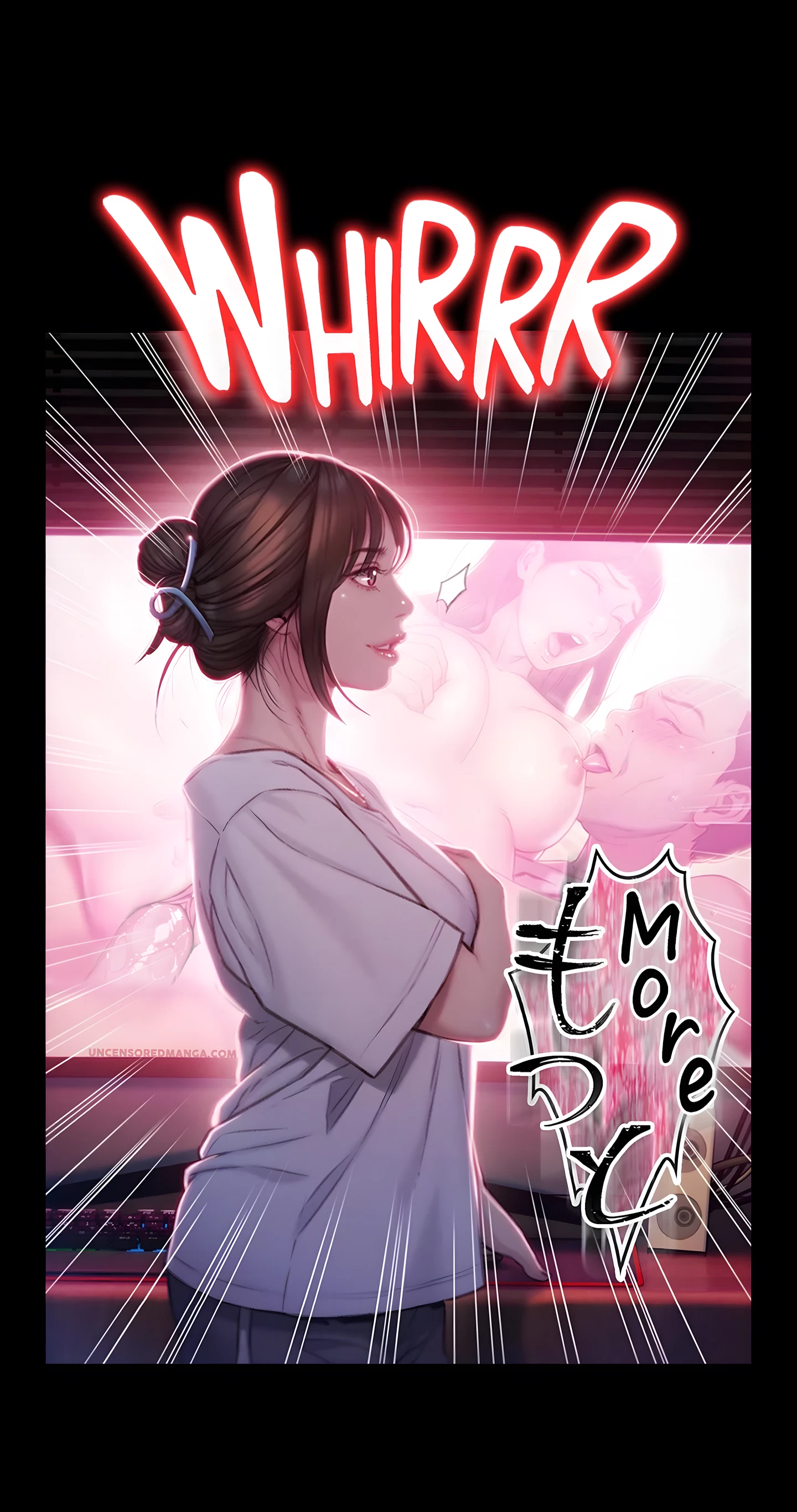 Chapter 10, page 13