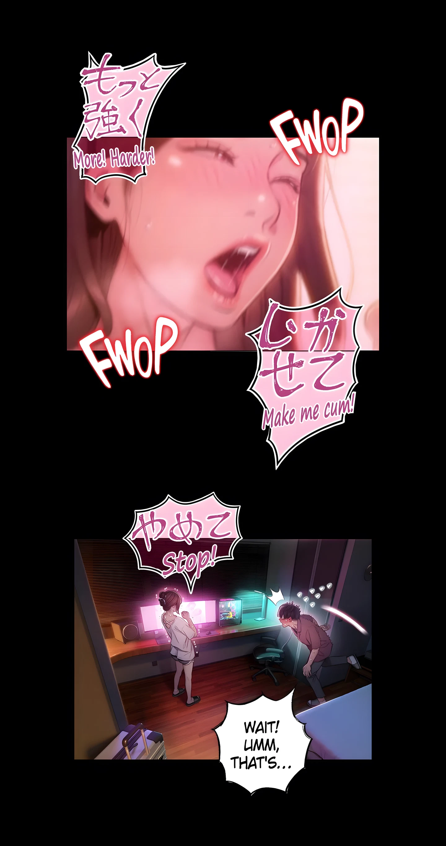 Chapter 10, page 14