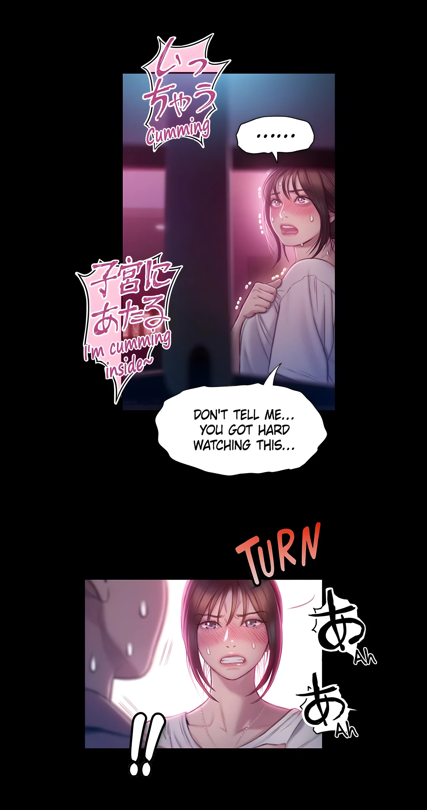 Chapter 10, page 15