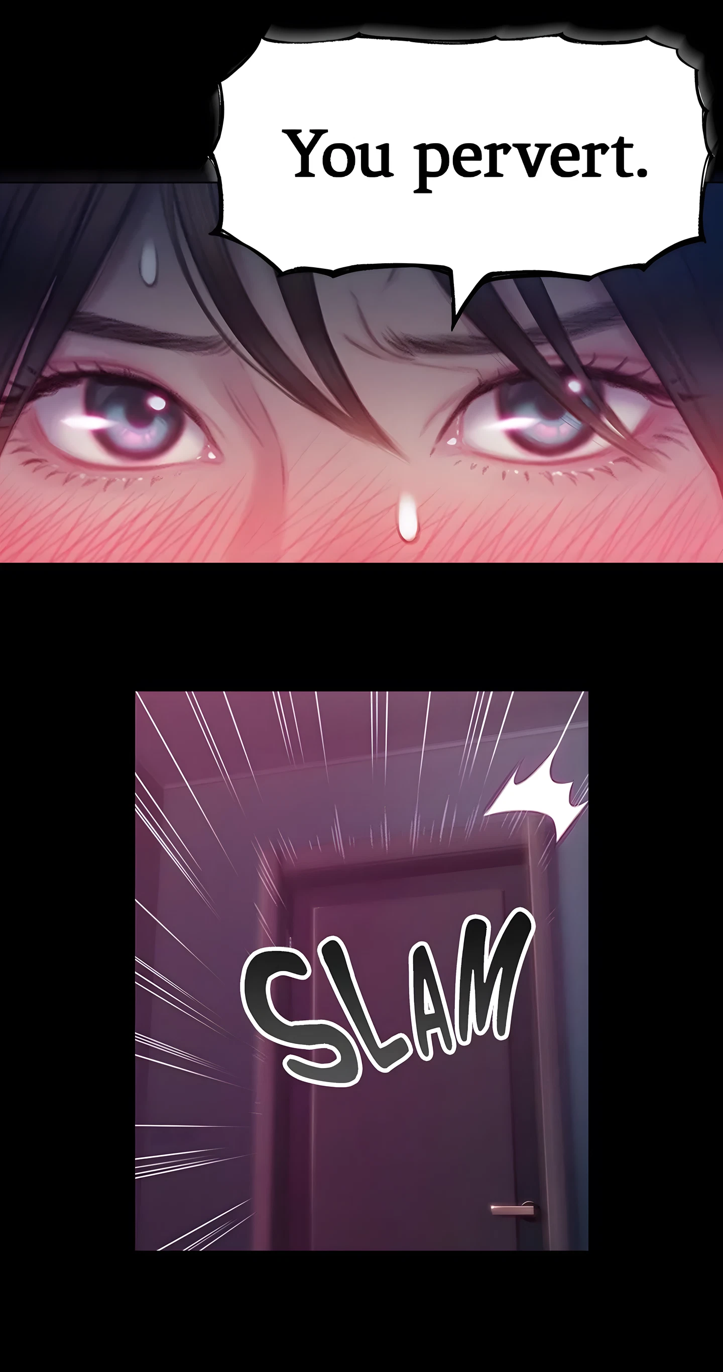 Chapter 10, page 16