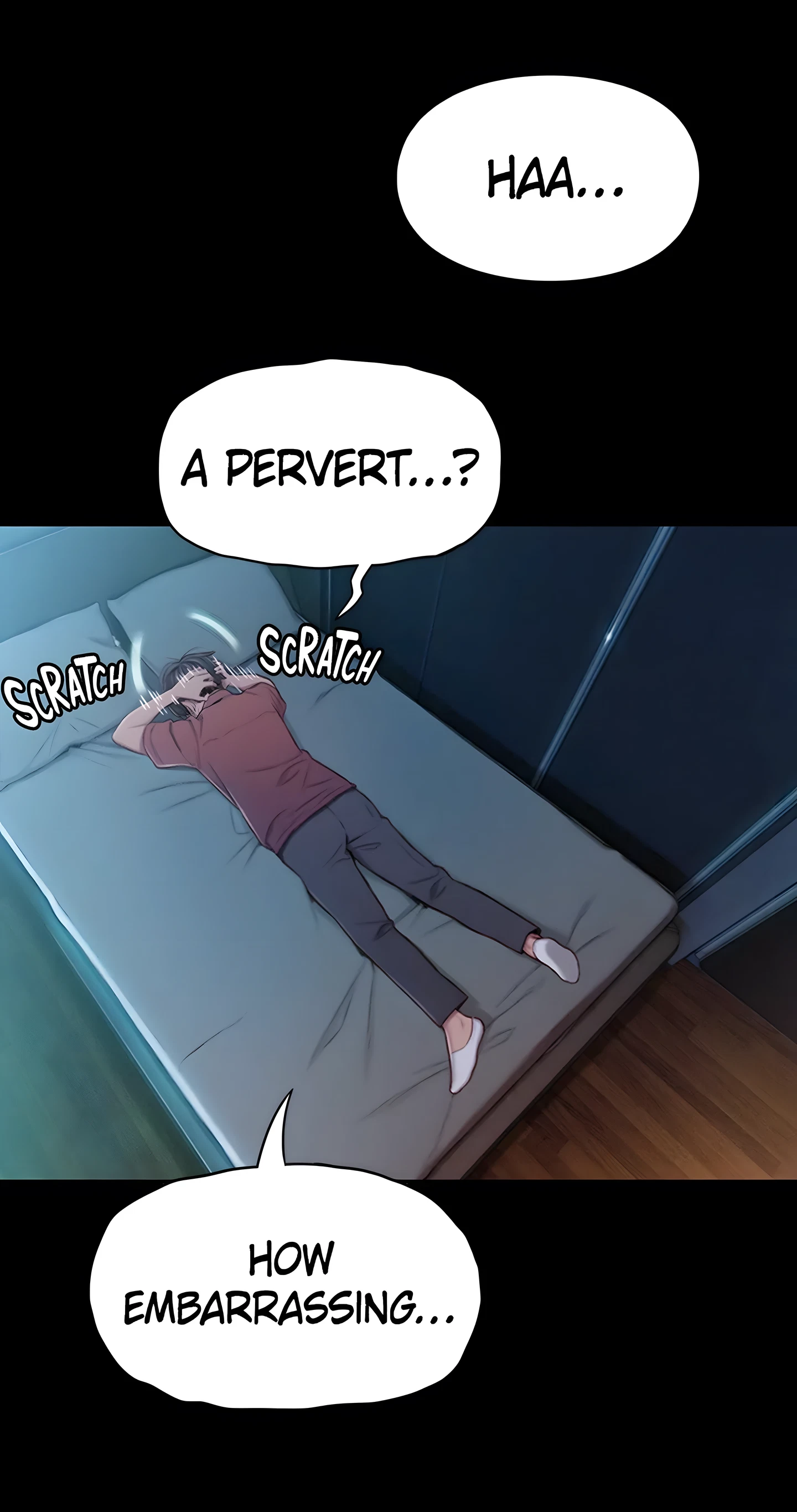 Chapter 10, page 19