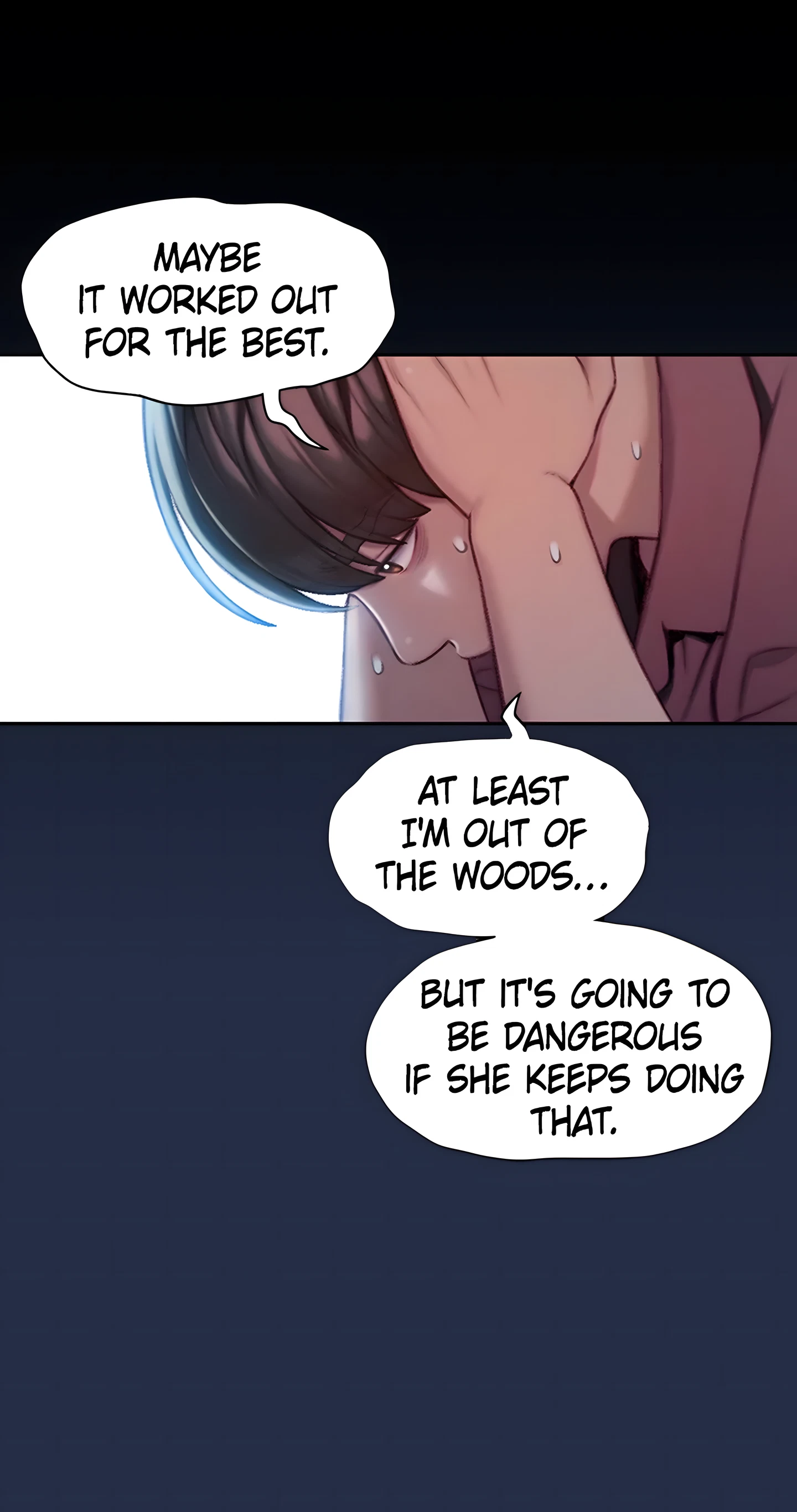 Chapter 10, page 20