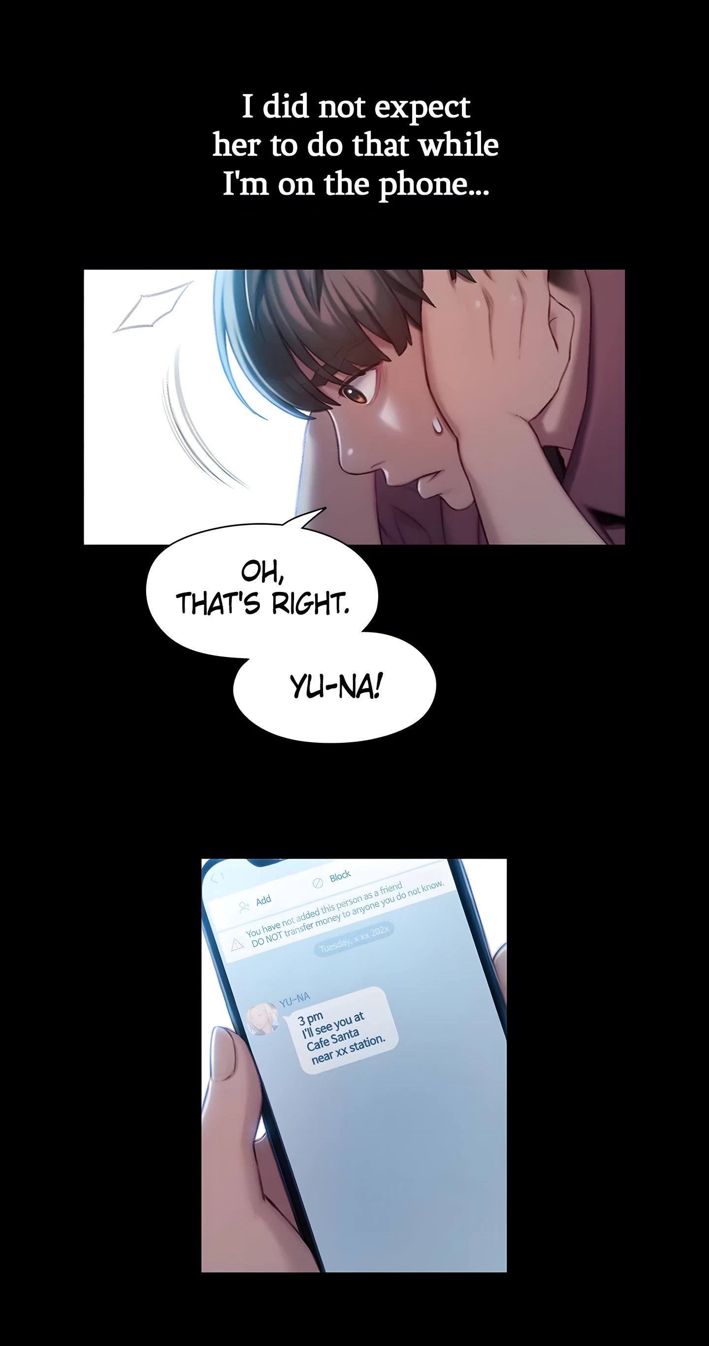 Chapter 10, page 22