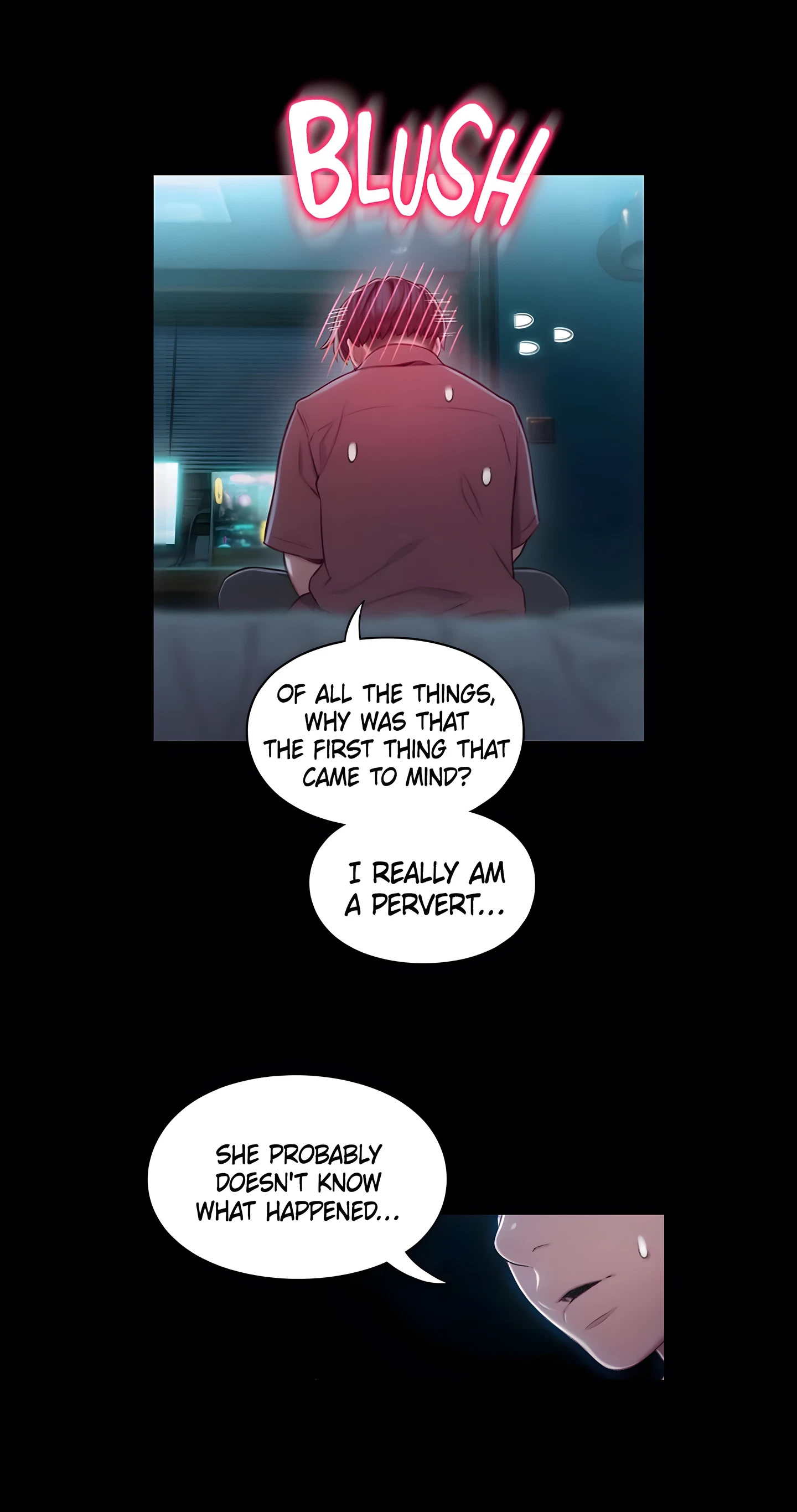 Chapter 10, page 25