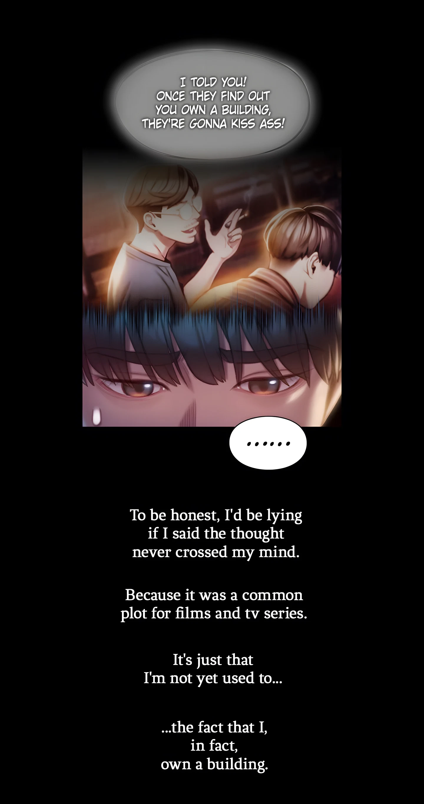 Chapter 10, page 26