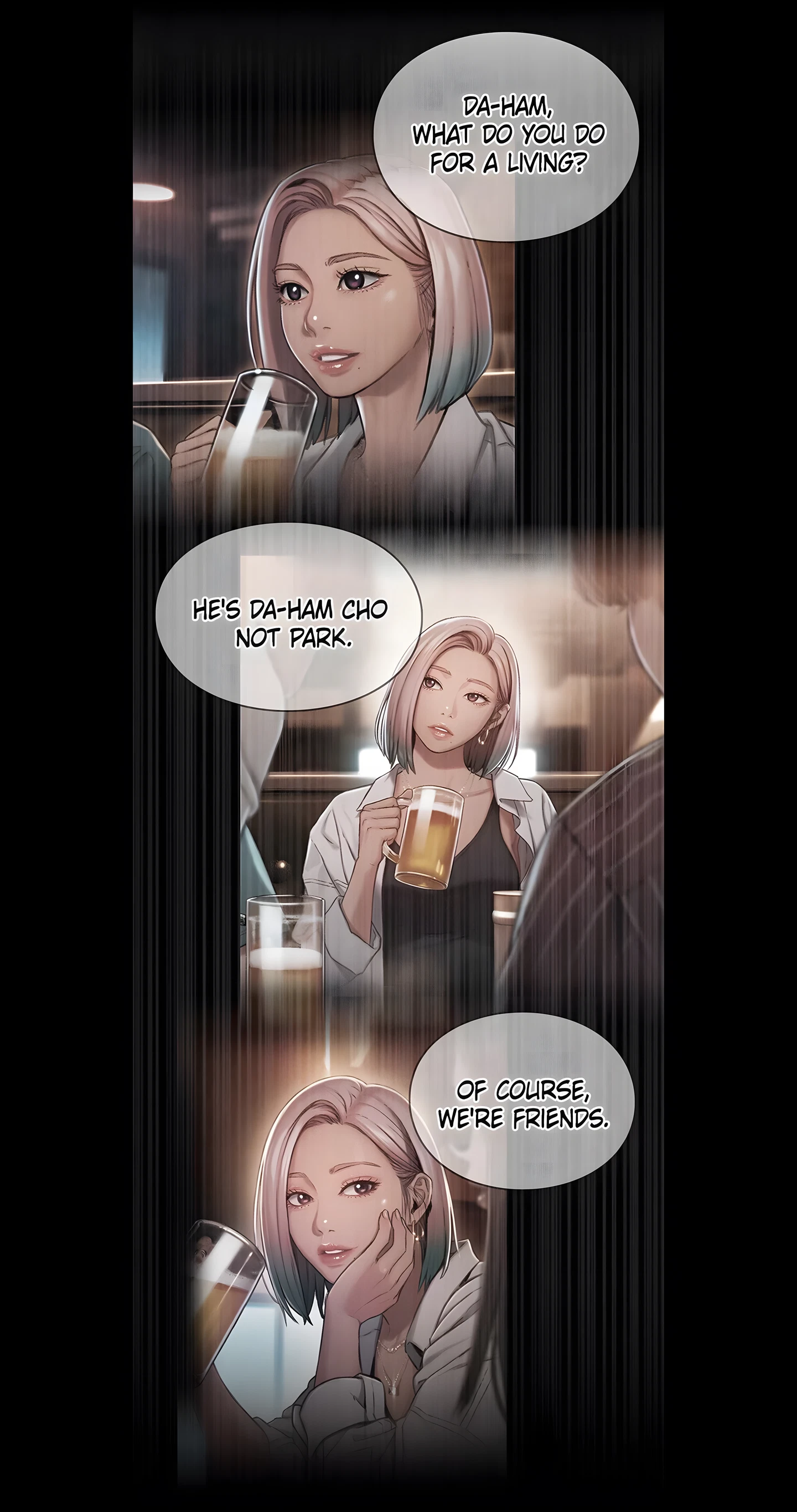 Chapter 10, page 27
