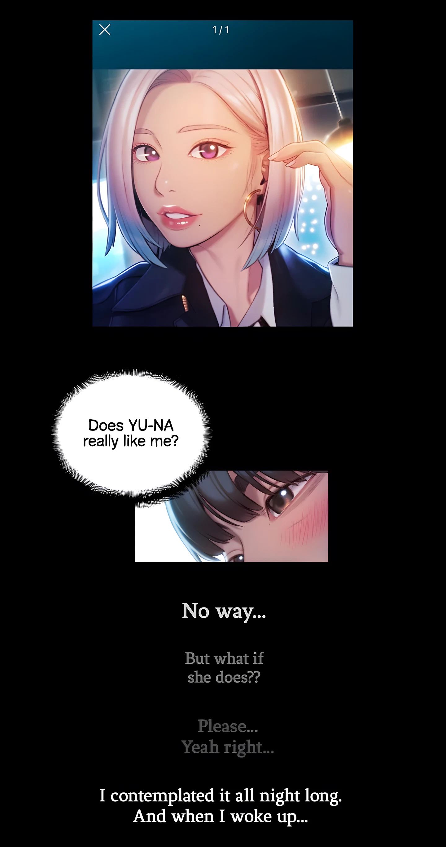 Chapter 10, page 29