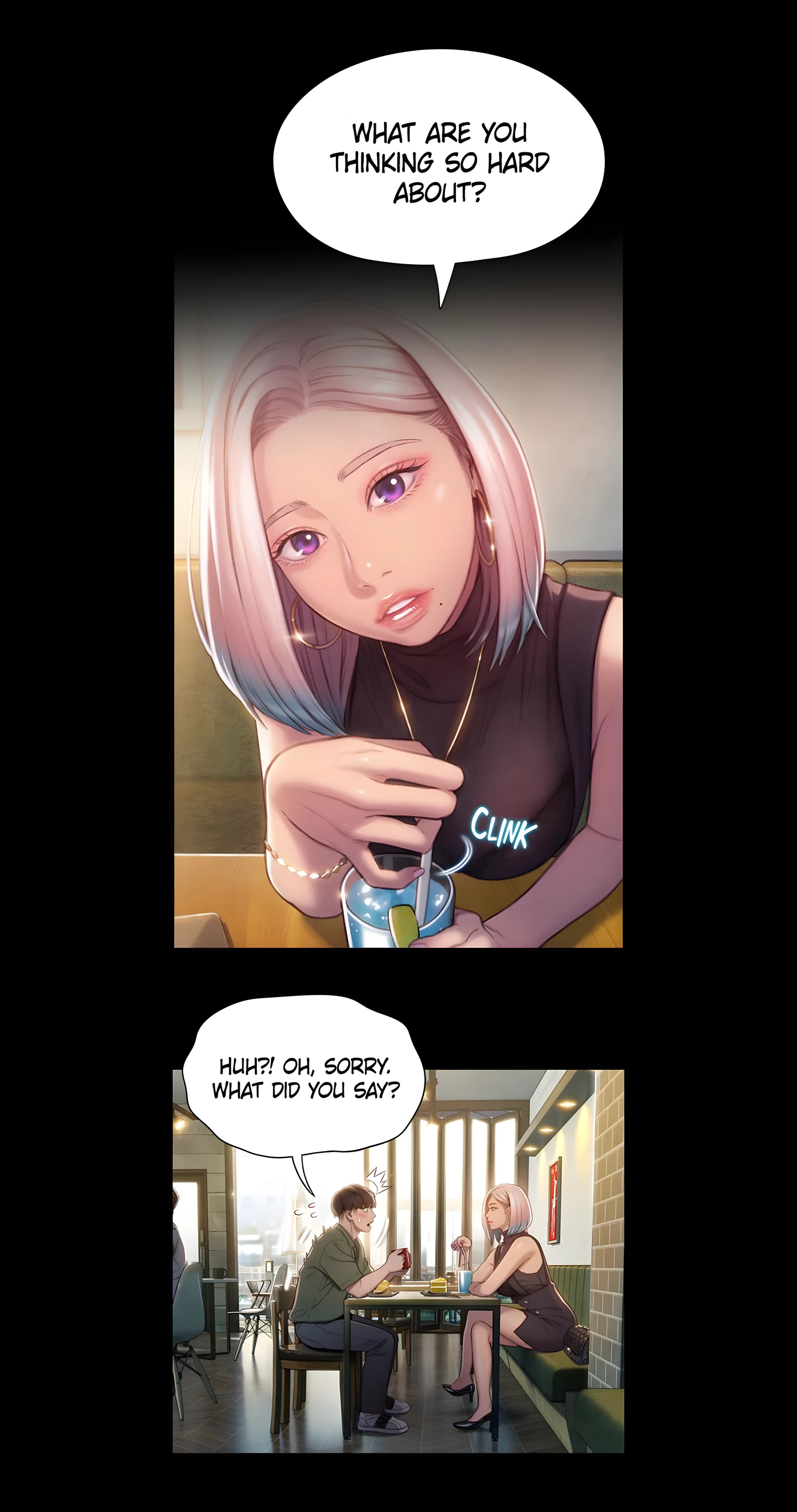 Chapter 10, page 30