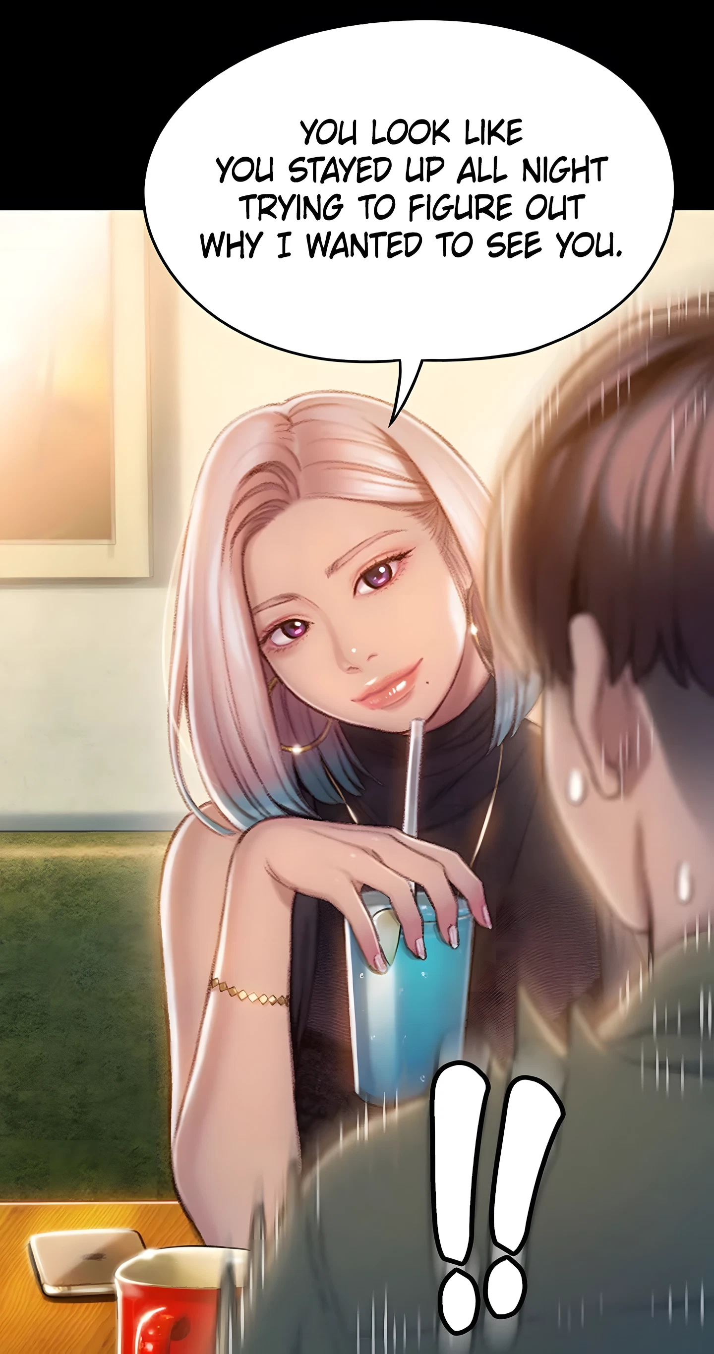 Chapter 10, page 31