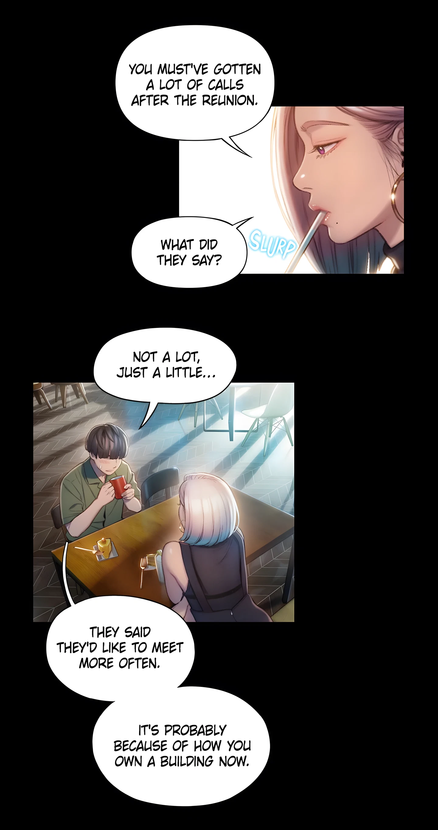 Chapter 10, page 32