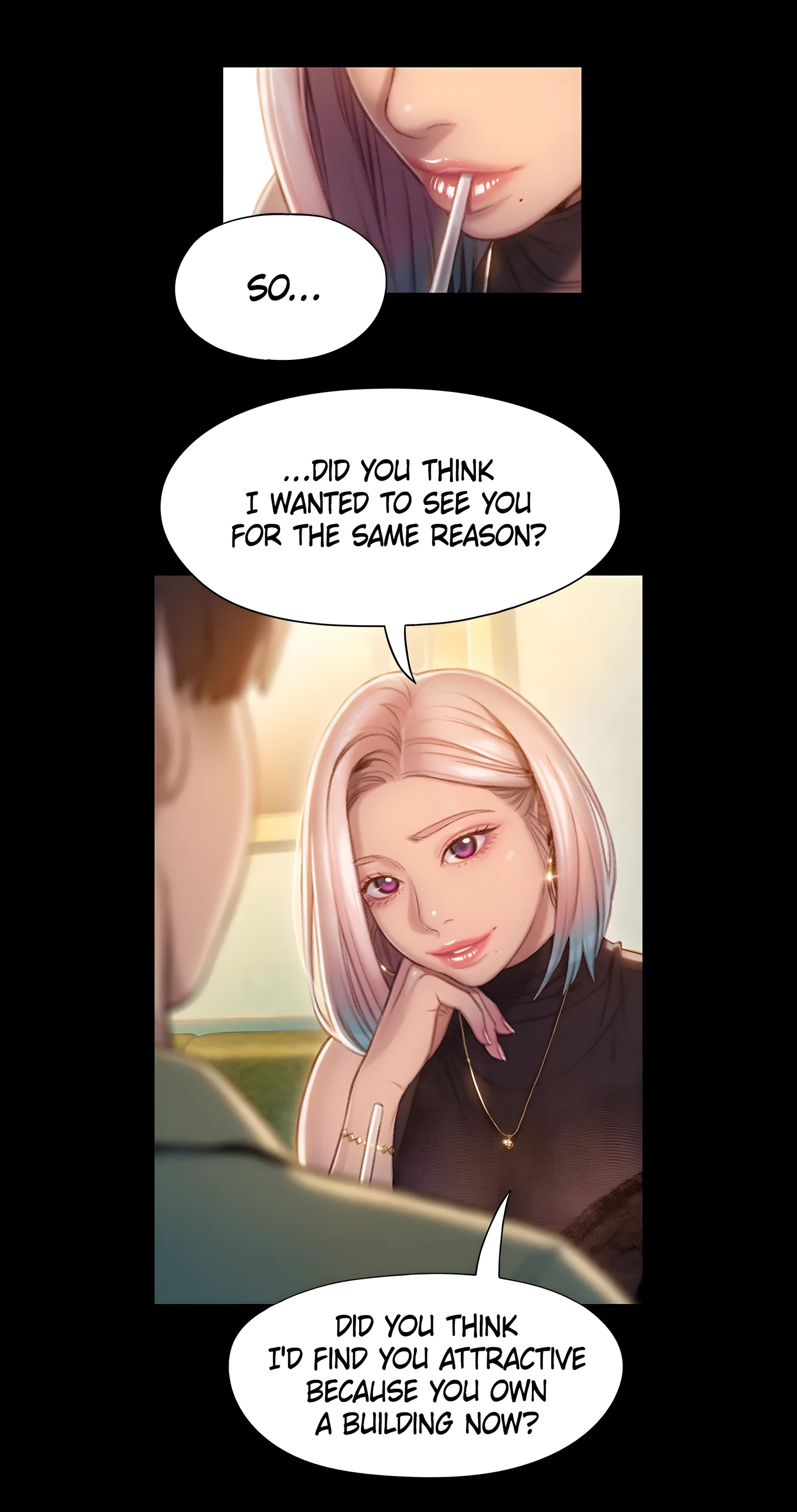 Chapter 10, page 33