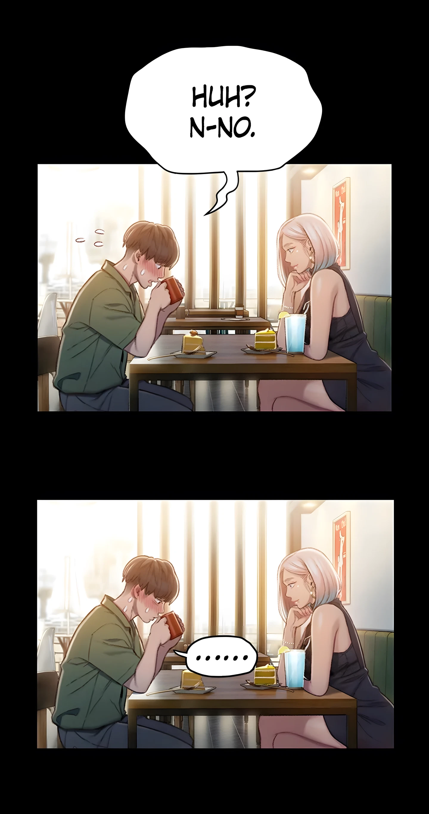 Chapter 10, page 34