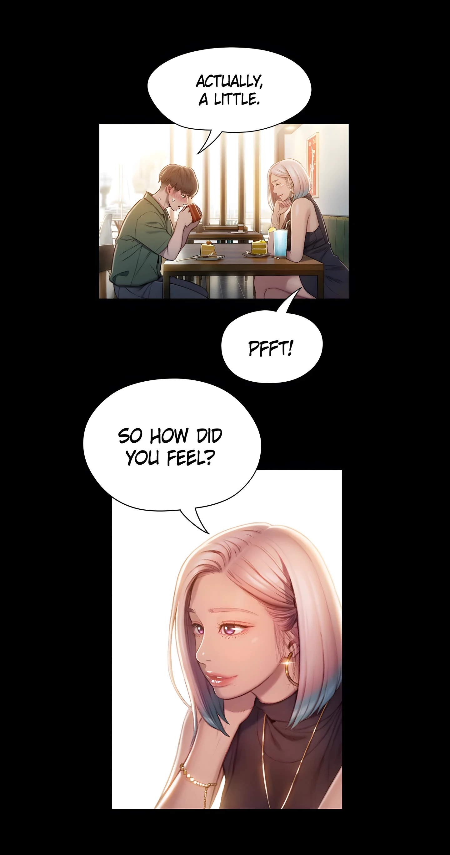 Chapter 10, page 35