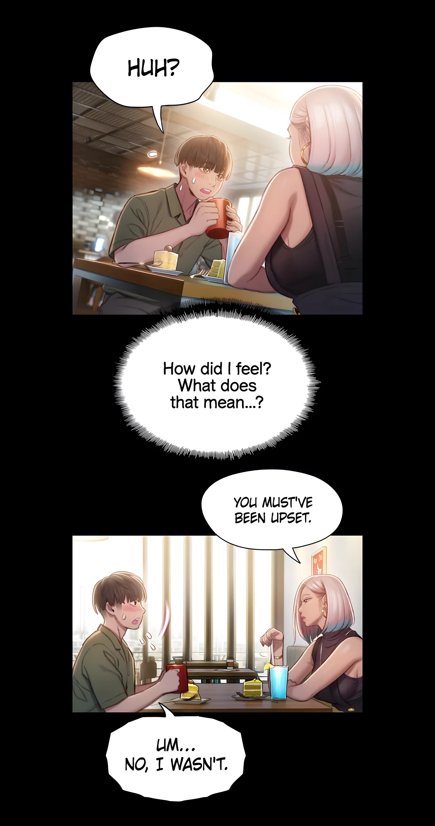 Chapter 10, page 36