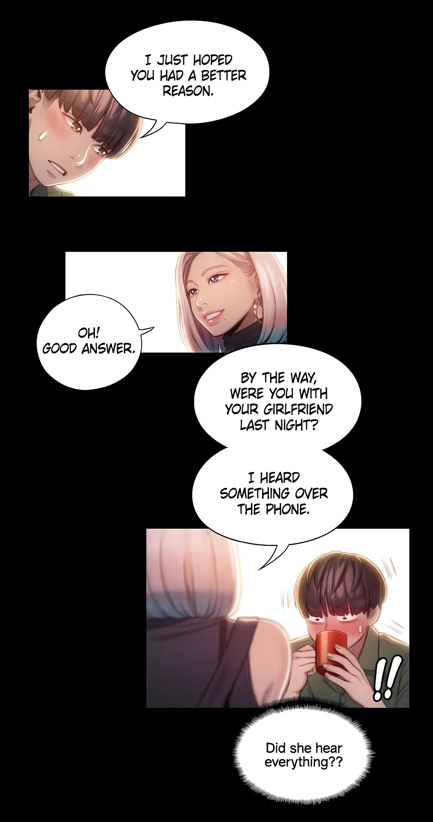 Chapter 10, page 37