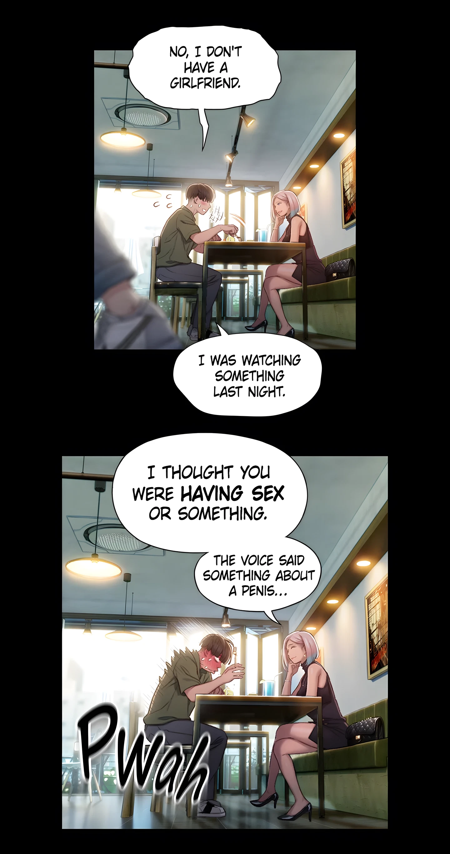 Chapter 10, page 38