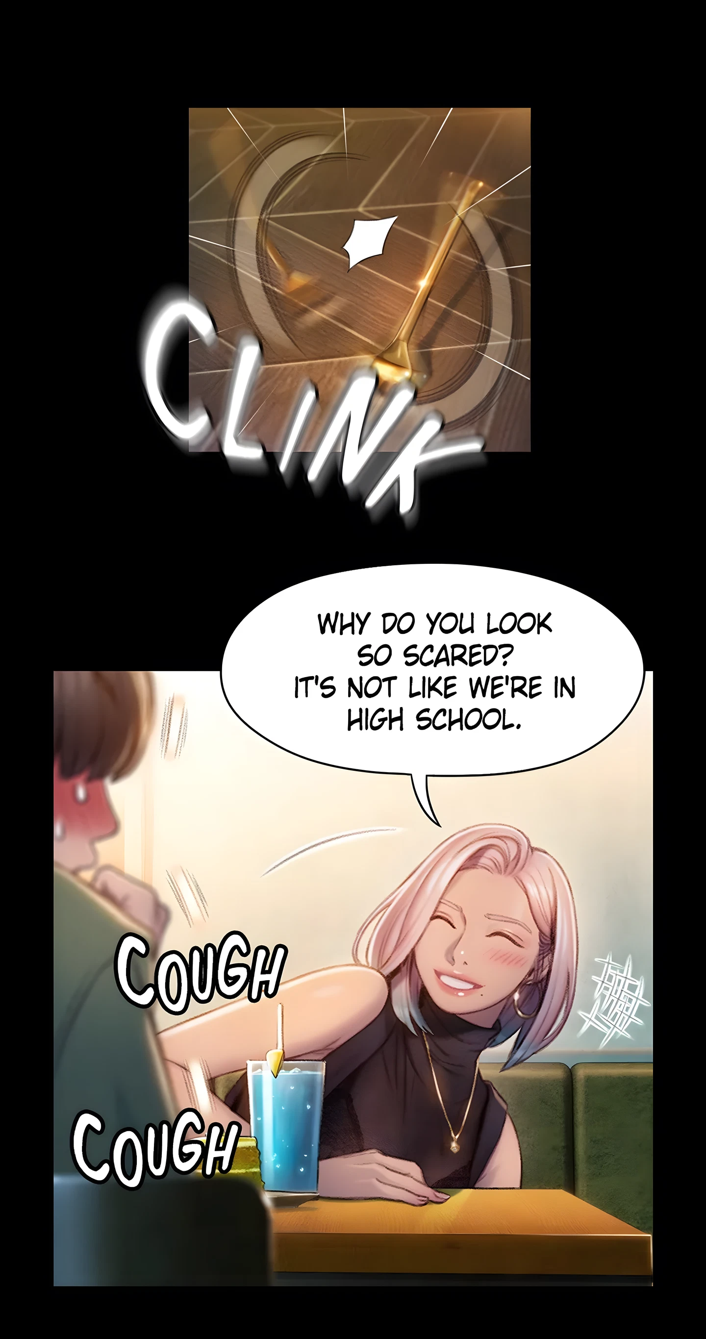 Chapter 10, page 39
