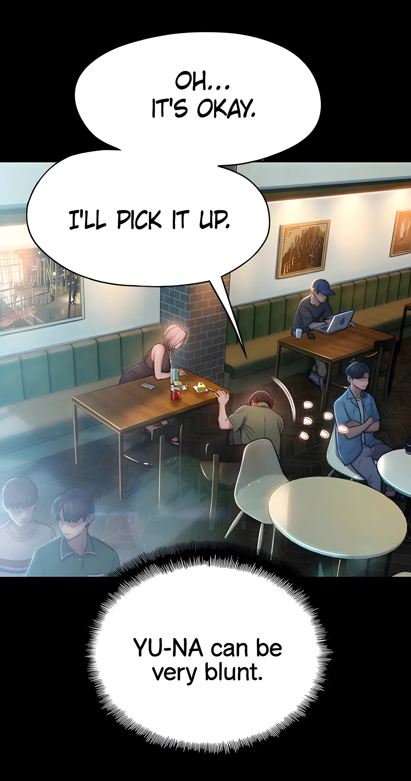 Chapter 10, page 40