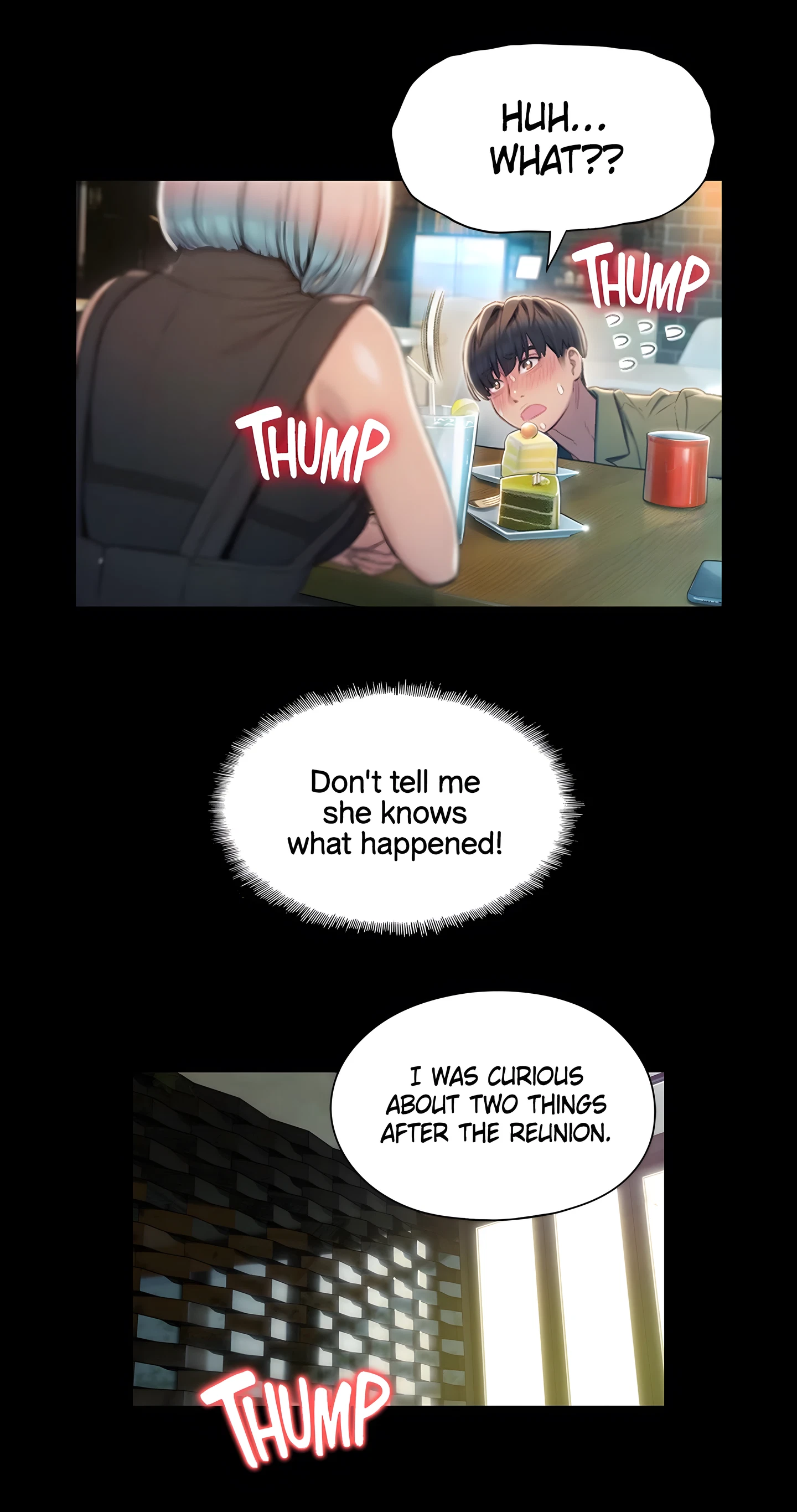Chapter 10, page 44