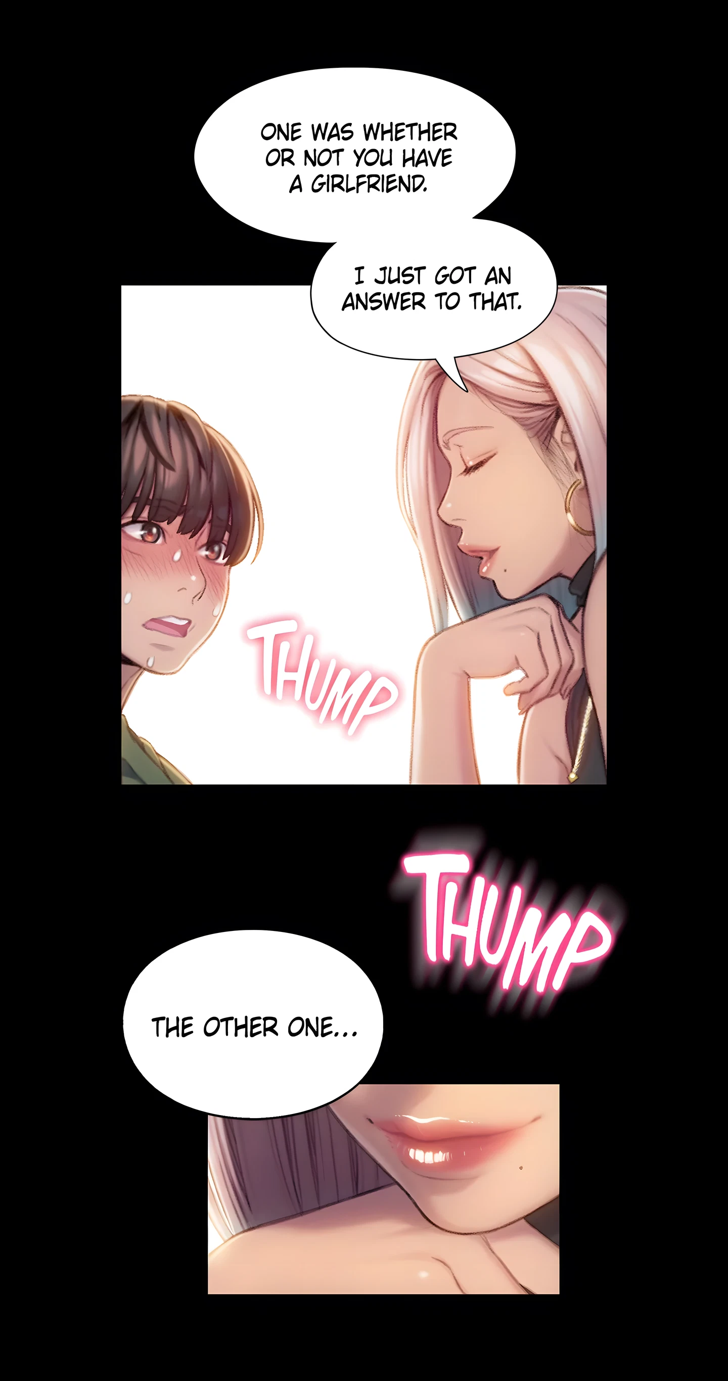 Chapter 10, page 45