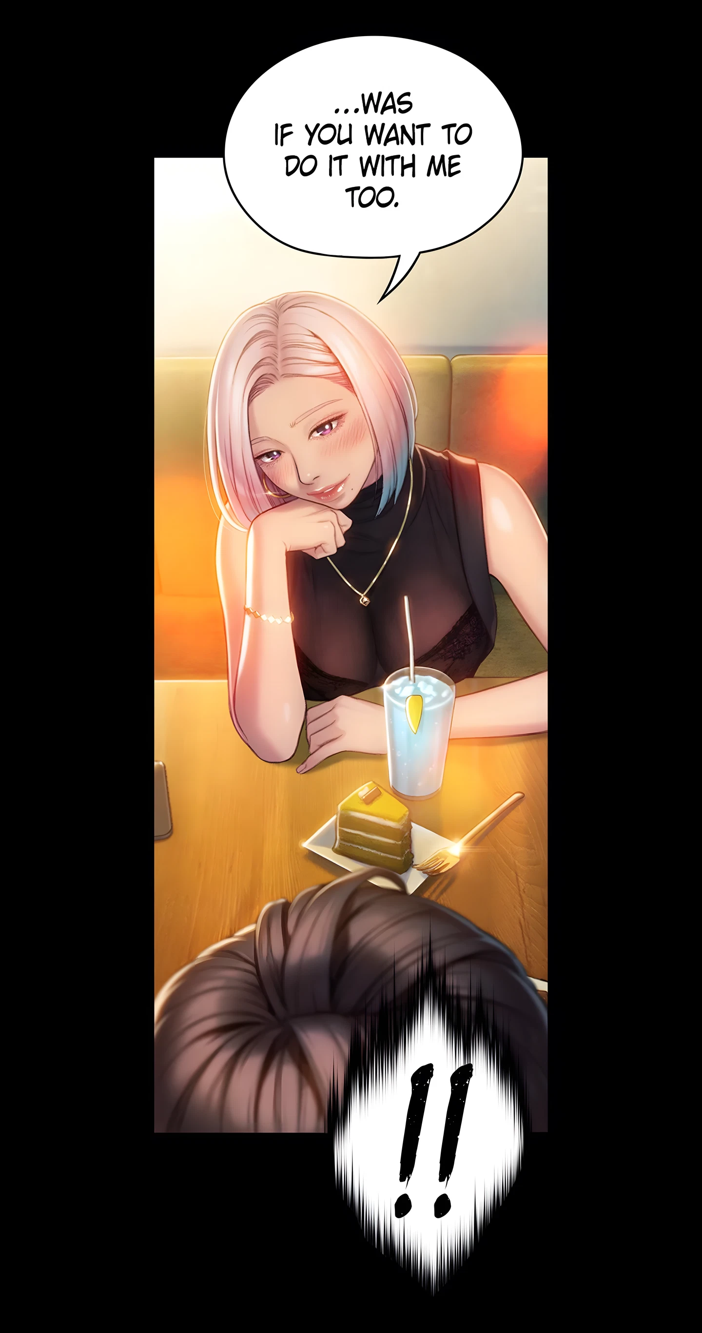 Chapter 10, page 46